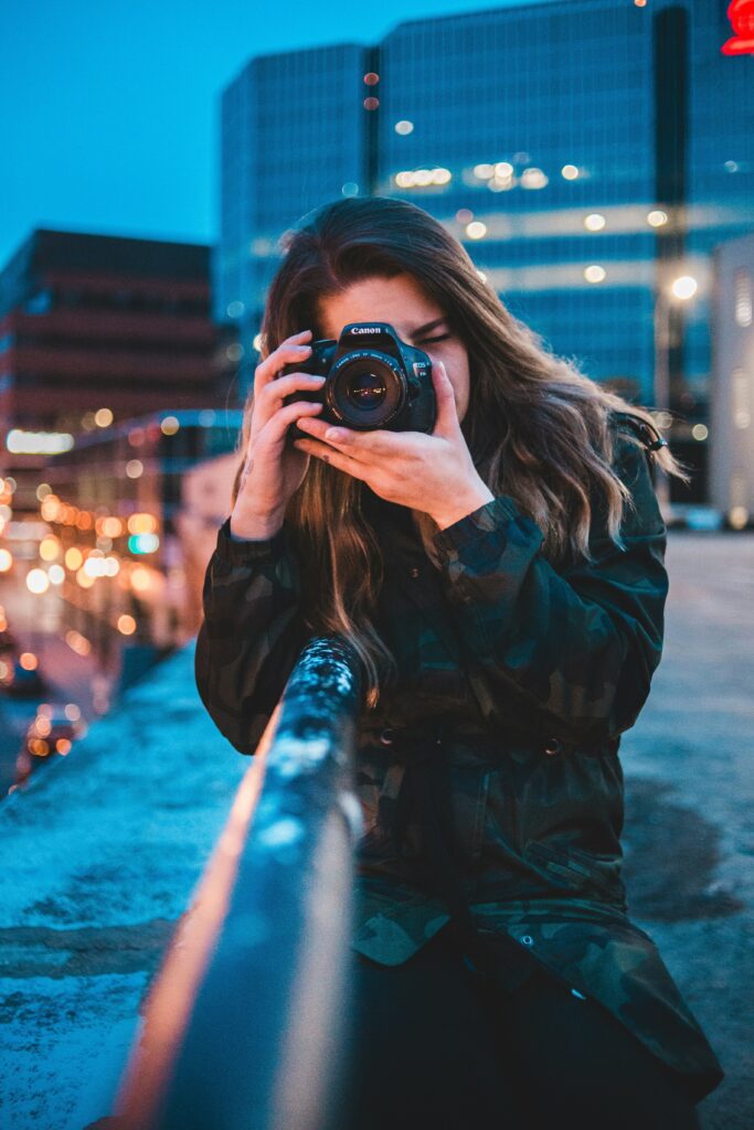 Hello World Featured Image